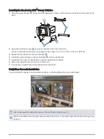 Предварительный просмотр 10 страницы Garmin VIEO RV51 Installation Instructions Manual