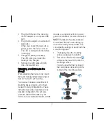 Preview for 4 page of Garmin VIRB Series Quick Start Manual