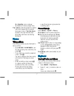 Preview for 8 page of Garmin VIRB Series Quick Start Manual