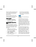 Preview for 44 page of Garmin VIRB Series Quick Start Manual