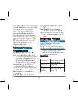 Preview for 45 page of Garmin VIRB Series Quick Start Manual