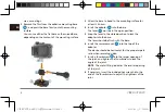 Preview for 7 page of Garmin VIRB Ultra 30 Quick Start Manual