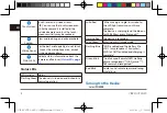 Preview for 9 page of Garmin VIRB Ultra 30 Quick Start Manual