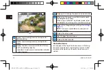 Preview for 11 page of Garmin VIRB Ultra 30 Quick Start Manual