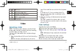 Preview for 12 page of Garmin VIRB Ultra 30 Quick Start Manual