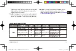 Preview for 14 page of Garmin VIRB Ultra 30 Quick Start Manual