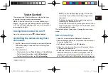 Предварительный просмотр 38 страницы Garmin VIRB Ultra 30 Quick Start Manual