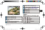 Preview for 102 page of Garmin VIRB Ultra 30 Quick Start Manual