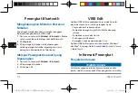 Preview for 215 page of Garmin VIRB Ultra 30 Quick Start Manual