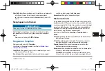 Preview for 218 page of Garmin VIRB Ultra 30 Quick Start Manual