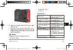 Preview for 220 page of Garmin VIRB Ultra 30 Quick Start Manual