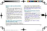 Preview for 222 page of Garmin VIRB Ultra 30 Quick Start Manual