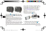 Preview for 227 page of Garmin VIRB Ultra 30 Quick Start Manual