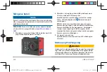 Preview for 229 page of Garmin VIRB Ultra 30 Quick Start Manual