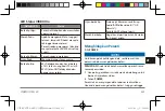 Preview for 234 page of Garmin VIRB Ultra 30 Quick Start Manual