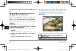 Preview for 235 page of Garmin VIRB Ultra 30 Quick Start Manual