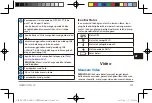 Preview for 236 page of Garmin VIRB Ultra 30 Quick Start Manual