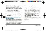 Preview for 245 page of Garmin VIRB Ultra 30 Quick Start Manual