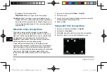 Preview for 249 page of Garmin VIRB Ultra 30 Quick Start Manual