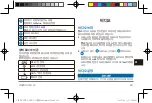 Preview for 282 page of Garmin VIRB Ultra 30 Quick Start Manual