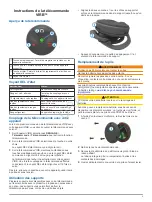 Preview for 5 page of Garmin VIRB Instructions Manual