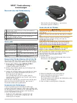 Preview for 9 page of Garmin VIRB Instructions Manual