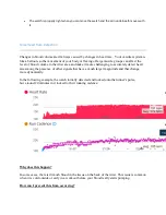 Preview for 5 page of Garmin VIVOACTIVE 3 Troubleshooting Manual