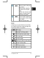 Preview for 14 page of Garmin vivoactive HR Owners Man