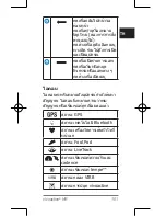 Preview for 102 page of Garmin vivoactive HR Owners Man