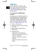 Preview for 123 page of Garmin vivoactive HR Owners Man