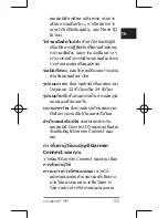 Preview for 156 page of Garmin vivoactive HR Owners Man