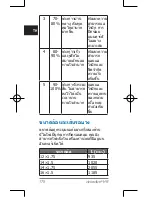 Preview for 179 page of Garmin vivoactive HR Owners Man