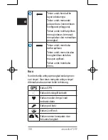 Preview for 199 page of Garmin vivoactive HR Owners Man