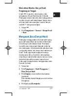 Preview for 208 page of Garmin vivoactive HR Owners Man