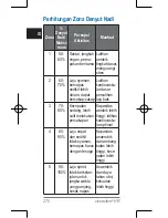 Preview for 271 page of Garmin vivoactive HR Owners Man