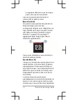 Preview for 14 page of Garmin VIVOFIT 4 Quick Start Manual