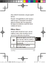 Preview for 216 page of Garmin VIVOFIT JR. Owner'S Manual