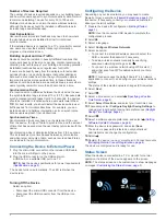 Предварительный просмотр 2 страницы Garmin Vivohub 2 Installation Instructions Manual