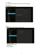 Preview for 5 page of Garmin Vivohub 2 User Manual