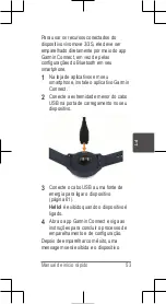 Предварительный просмотр 53 страницы Garmin VIVOMOVE 3 Quick Start Manual