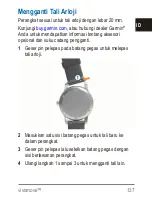 Preview for 138 page of Garmin vivomove Owner'S Manual