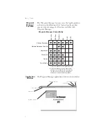 Preview for 11 page of Garmin Waypoint Manager User Manual