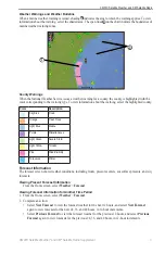 Preview for 7 page of Garmin XM WX Supplement Manual