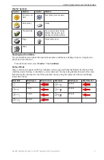 Preview for 9 page of Garmin XM WX Supplement Manual