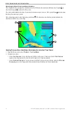 Preview for 10 page of Garmin XM WX Supplement Manual