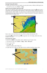 Preview for 11 page of Garmin XM WX Supplement Manual