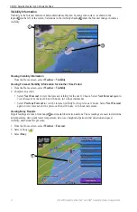 Preview for 12 page of Garmin XM WX Supplement Manual