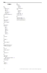 Preview for 20 page of Garmin XM WX Supplement Manual