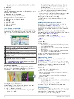 Preview for 10 page of Garmin Zumo 395 Owner'S Manual