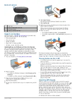 Preview for 7 page of Garmin zumo 395LM Owner'S Manual